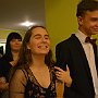 Talvelaagri ball 2018 044